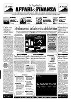 giornale/RML0037614/2010/n. 4 del 1 febbraio